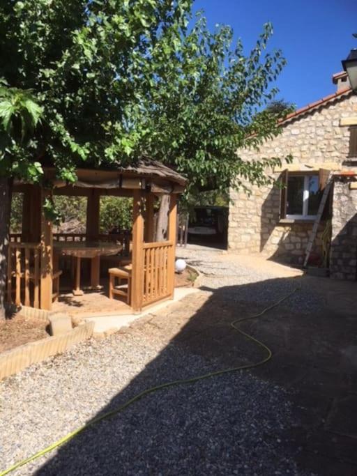 Joli Pavillon Individuel Villa Carry-le-Rouet Kültér fotó